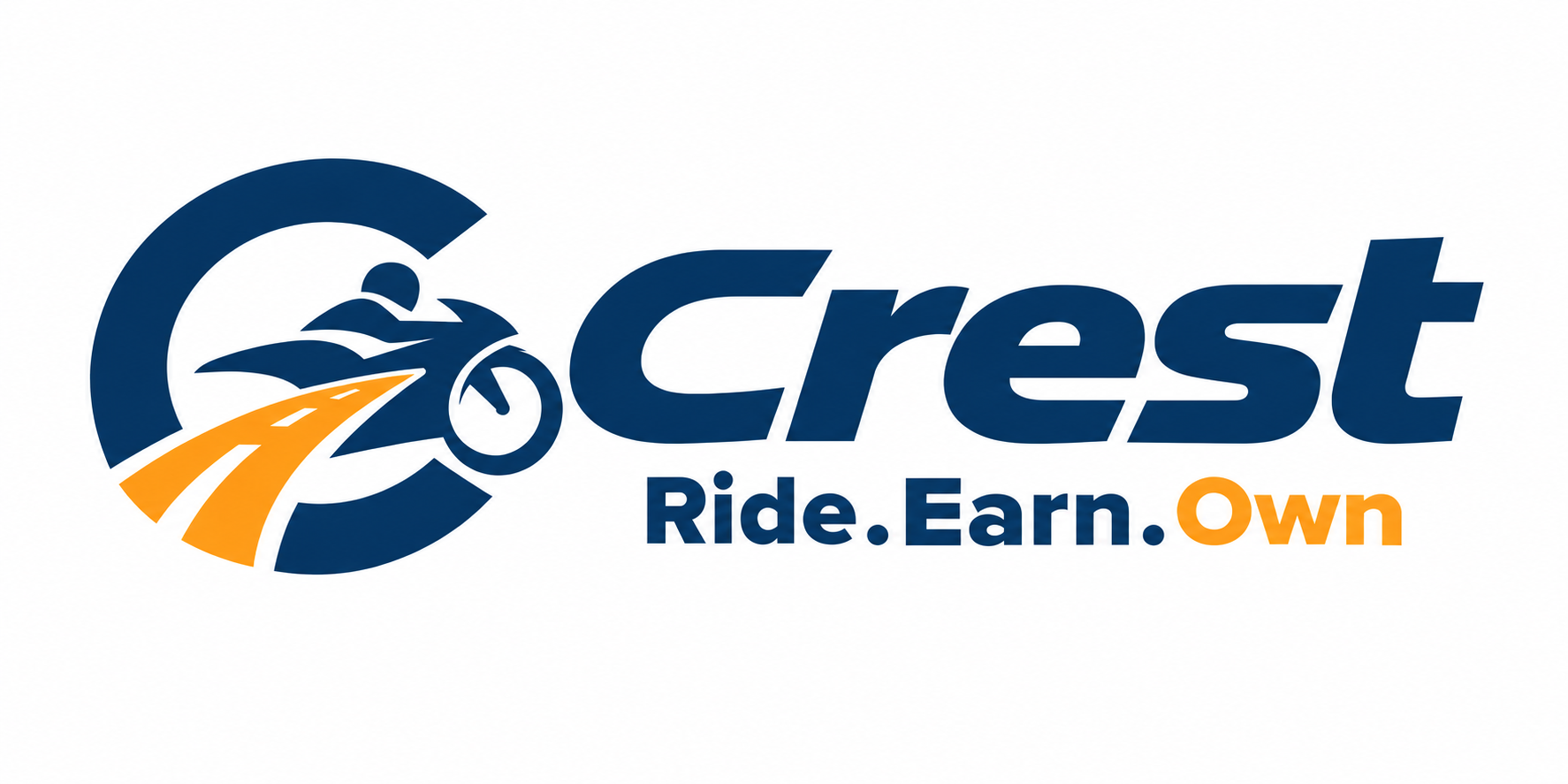 Crest